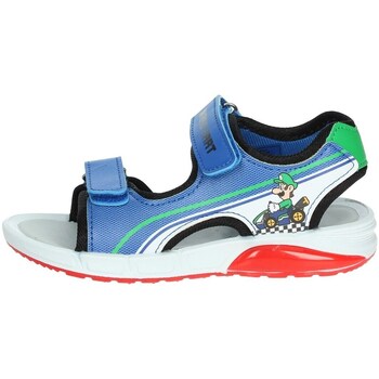 Mario Kart Sandalen  MB001485
