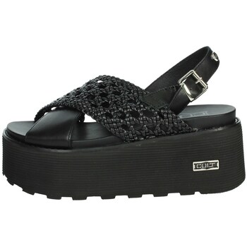 Cult Sandalen  CLW389102