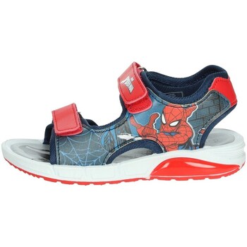 Marvel Sandalen  SP012425
