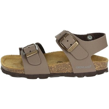 Grunland Sandalen  SB0901-40