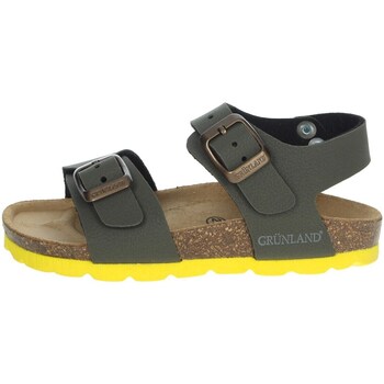Grunland Sandalen  SB0901-40