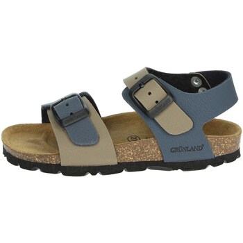 Grunland Sandalen  SB0901-40