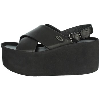 Alberto Guardiani Sandalen  AGW439703