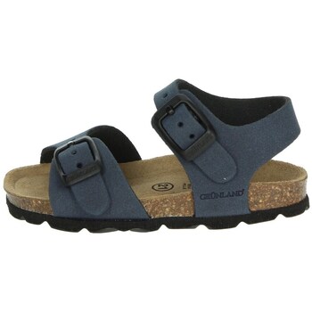 Grunland Sandalen  SB0634-40