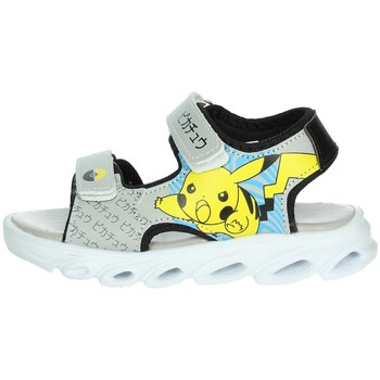 Pokemon Sandalen  PO0002675