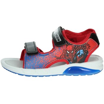 Marvel Sandalen  SP013825