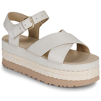 Ugg Sandalen  W AUBREY ANKLE STRAP