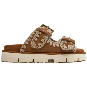 Mou Sandalen  -