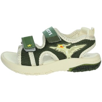 Bull Boys Sandalen  DNCL4534