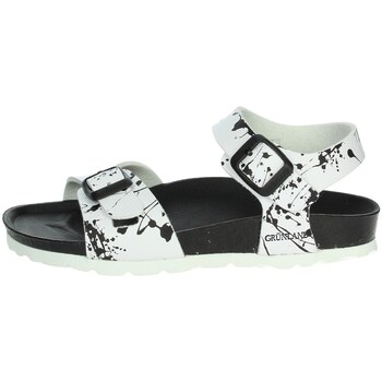 Grunland Sandalen  SB1410-40