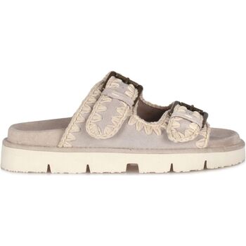 Mou Sandalen  -