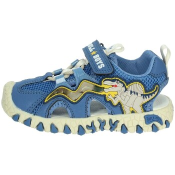 Bull Boys Sandalen  DNCL4533