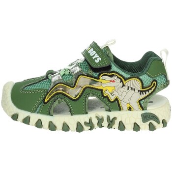Bull Boys Sandalen  DNCL4533