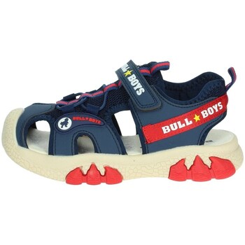 Bull Boys Sandalen  DNCR5060