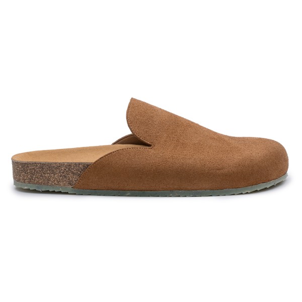 Zouri  Atlantic - Sandalen, bruin