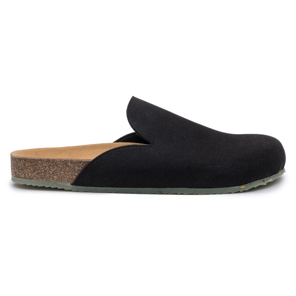 Zouri  Atlantic - Sandalen, zwart