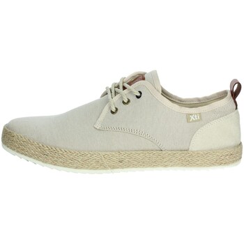 XTI Mocassins  141453