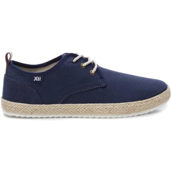 XTI Mocassins  141453