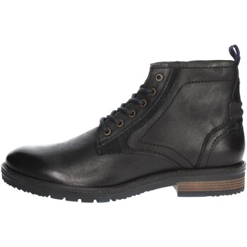 Wrangler Mocassins  WM22100A
