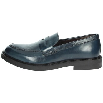 Keys Mocassins  K-9931