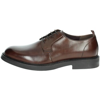 Keys Mocassins  K-9930