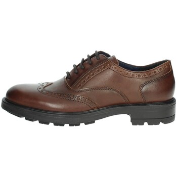 Keys Mocassins  K-9971