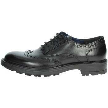 Keys Mocassins  K-9971