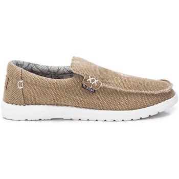 Refresh Mocassins  170628