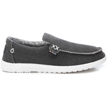 Refresh Mocassins  170628
