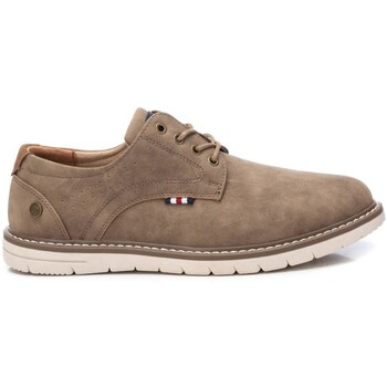 Refresh Mocassins  170734