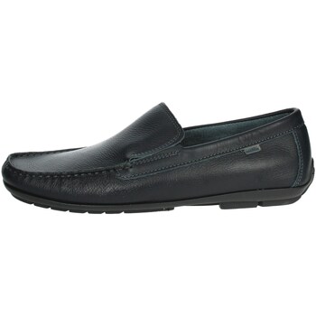 Baerchi Mocassins  7901