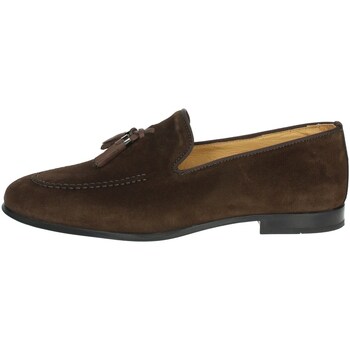 Exton Mocassins  164