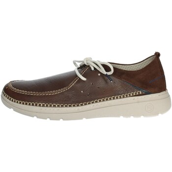 Baerchi Mocassins  1081