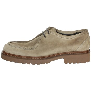 Exton Mocassins  683