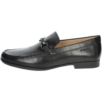 Stonefly Mocassins  110600