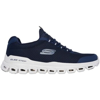 Skechers Mocassins  -
