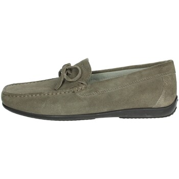 Geox Mocassins  U350WA 00022