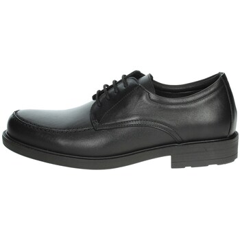 Baerchi Mocassins  1802