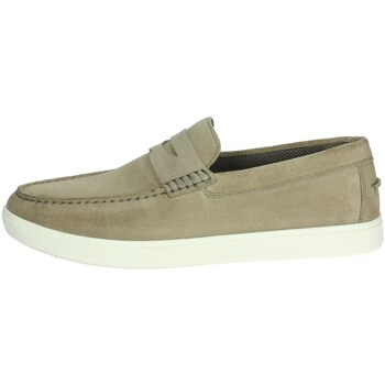 Geox Mocassins  U55GSA 00022