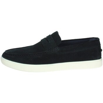 Geox Mocassins  U55GSA 00022