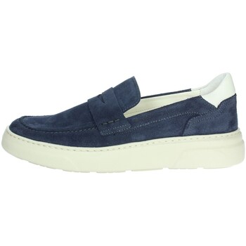 Baerchi Mocassins  3682