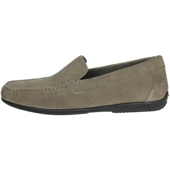 Geox Mocassins  U450WB 00022