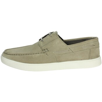 Geox Mocassins  U45GSB 00022