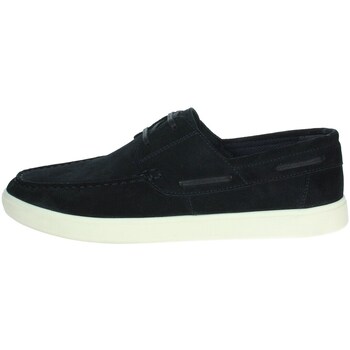 Geox Mocassins  U45GSB 00022