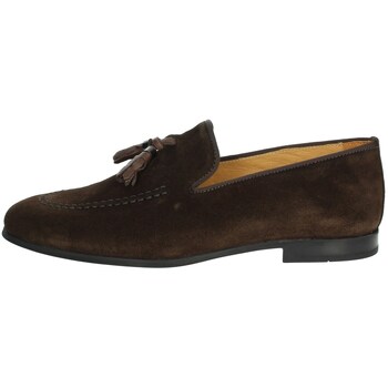 Exton Mocassins  164