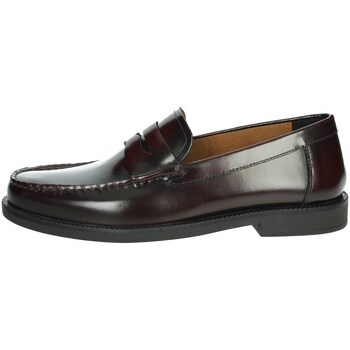 Geox Mocassins  U55HVB 00038