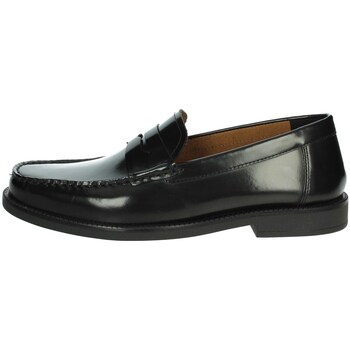 Geox Mocassins  U55HVB 00038