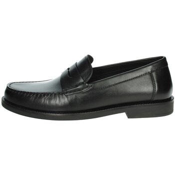 Geox Mocassins  U55HVD 00043
