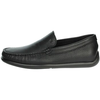Frau Mocassins  14T4