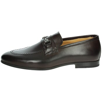 Exton Mocassins  167